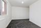 Additional image 3 of Peddars Way, SOUTH SHIELDS, Tyne and Wear, NE34