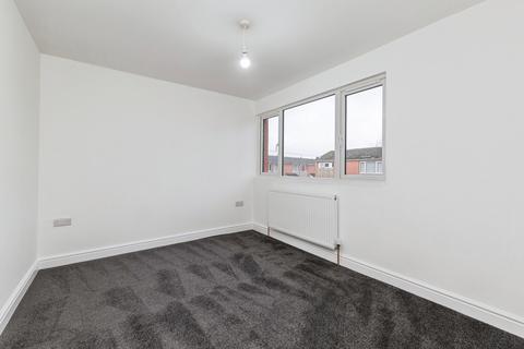 3 bedroom terraced house for sale, Peddars Way, SOUTH SHIELDS, Tyne and Wear, NE34