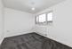 Additional image 4 of Peddars Way, SOUTH SHIELDS, Tyne and Wear, NE34