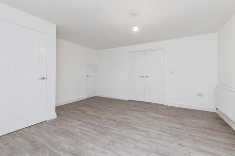 3 bedroom terraced house for sale, Peddars Way, SOUTH SHIELDS, Tyne and Wear, NE34