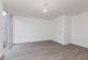 Additional image 7 of Peddars Way, SOUTH SHIELDS, Tyne and Wear, NE34
