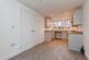 Additional image 8 of Peddars Way, SOUTH SHIELDS, Tyne and Wear, NE34