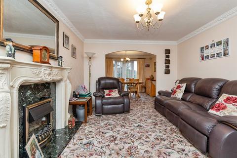 4 bedroom detached house for sale, Rothley, WASHINGTON, Tyne and Wear, NE38