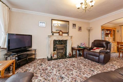 4 bedroom detached house for sale, Rothley, WASHINGTON, Tyne and Wear, NE38