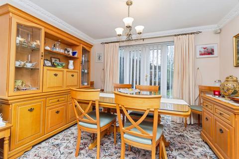 4 bedroom detached house for sale, Rothley, WASHINGTON, Tyne and Wear, NE38