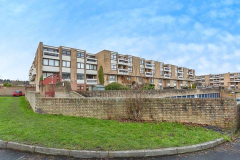 undefined, Neville Court, Washington, Tyne and Wear, NE37