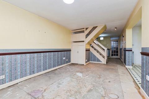 undefined, Neville Court, Washington, Tyne and Wear, NE37