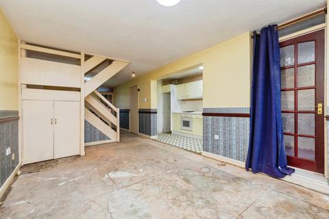 undefined, Neville Court, Washington, Tyne and Wear, NE37