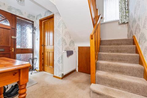 3 bedroom detached house for sale, Sunningdale Drive, WASHINGTON, Tyne and Wear, NE37