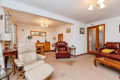 3 bedroom detached house for sale, Sunningdale Drive, WASHINGTON, Tyne and Wear, NE37