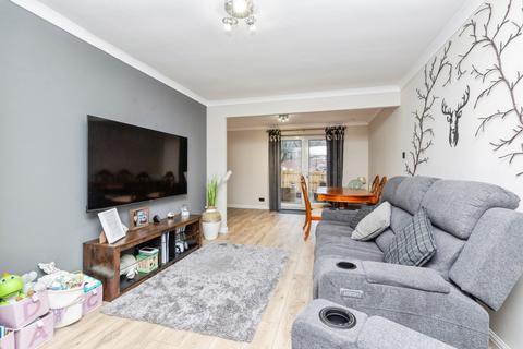 undefined, Shalstone, Washington, Tyne and Wear, NE37