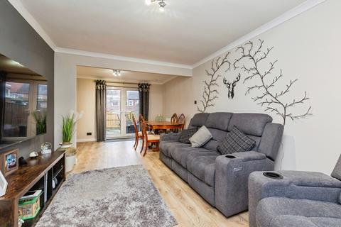undefined, Shalstone, Washington, Tyne and Wear, NE37