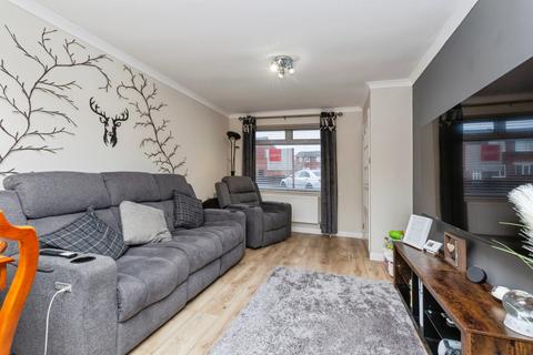 undefined, Shalstone, Washington, Tyne and Wear, NE37