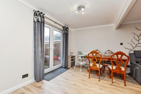 undefined, Shalstone, Washington, Tyne and Wear, NE37