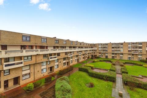 undefined, Collingwood Court, Washington, Tyne and Wear, NE37