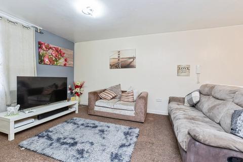 undefined, Collingwood Court, Washington, Tyne and Wear, NE37
