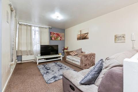 undefined, Collingwood Court, Washington, Tyne and Wear, NE37
