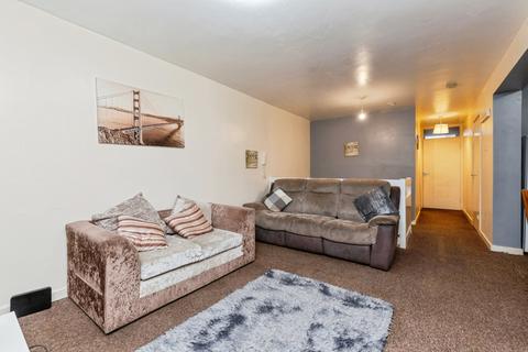 undefined, Collingwood Court, Washington, Tyne and Wear, NE37