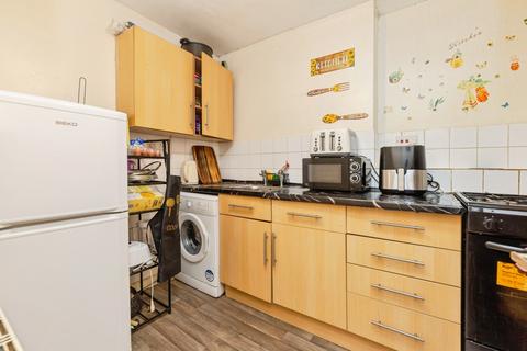 undefined, Collingwood Court, Washington, Tyne and Wear, NE37