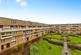 Collingwood Court, Washington, Tyne and Wear, NE37
