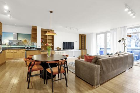 undefined, Upper Ground, London, SE1