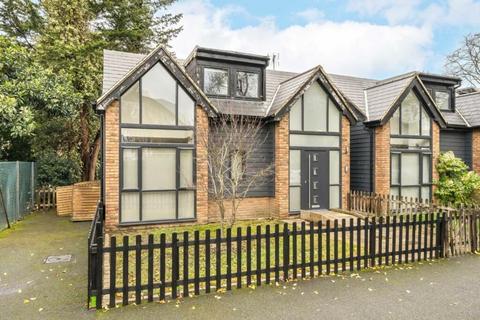 undefined, Edeleny Close, East Finchley, London, N2