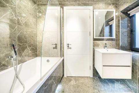 undefined, Edeleny Close, East Finchley, London, N2