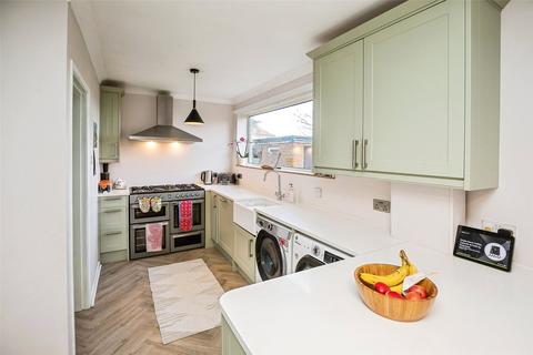 undefined, Sussex Road, Wirral, Merseyside, CH48