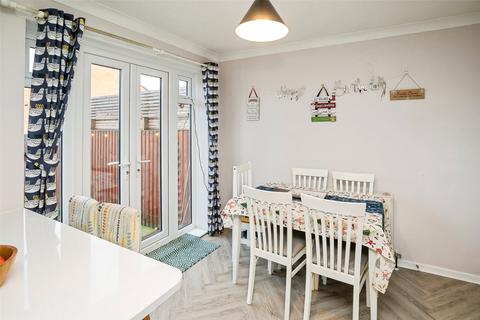 undefined, Sussex Road, Wirral, Merseyside, CH48