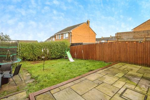 undefined, Sussex Road, Wirral, Merseyside, CH48