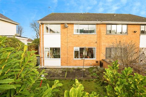 undefined, Sussex Road, Wirral, Merseyside, CH48