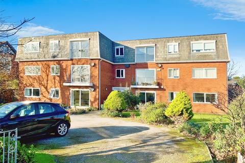 undefined, Stanley Road, Hoylake, Wirral, Merseyside, CH47
