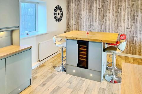 undefined, Stanley Road, Hoylake, Wirral, Merseyside, CH47