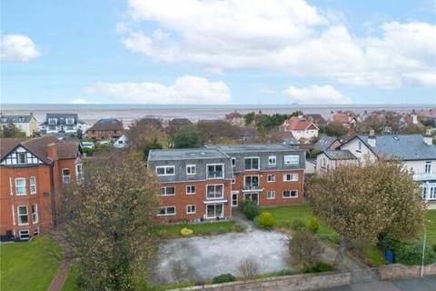 undefined, Stanley Road, Hoylake, Wirral, Merseyside, CH47
