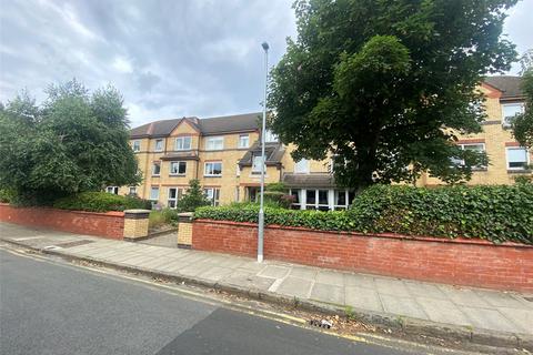 undefined, Riversdale Road, West Kirby, Wirral, Merseyside, CH48