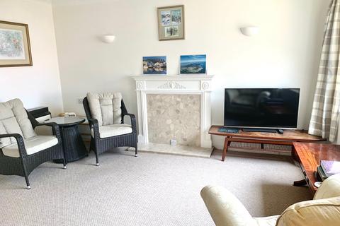 undefined, Riversdale Road, West Kirby, Wirral, Merseyside, CH48