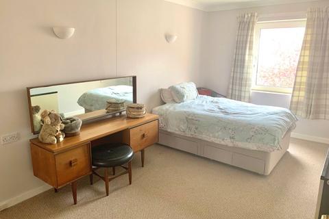 undefined, Riversdale Road, West Kirby, Wirral, Merseyside, CH48
