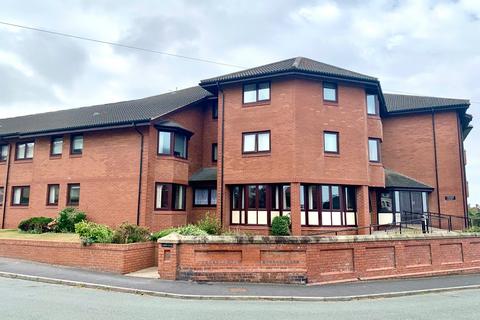 undefined, Alderley Road, WIRRAL, Merseyside, CH47