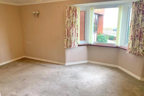 undefined, Alderley Road, WIRRAL, Merseyside, CH47
