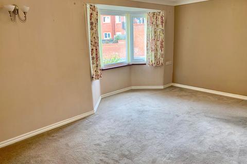 undefined, Alderley Road, WIRRAL, Merseyside, CH47