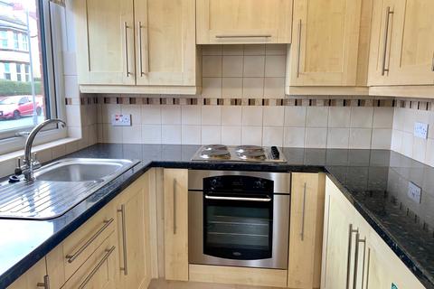 undefined, Alderley Road, WIRRAL, Merseyside, CH47