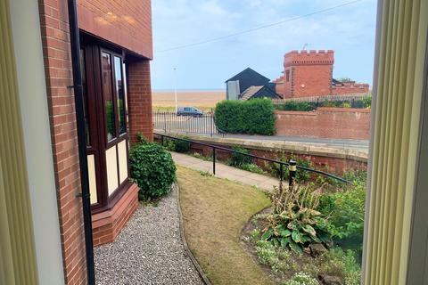undefined, Alderley Road, WIRRAL, Merseyside, CH47