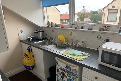 2 bedroom flat for sale, Saughall Road, Moreton, Wirral, CH46