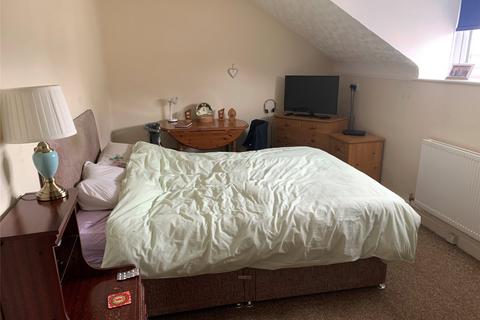 2 bedroom flat for sale, Saughall Road, Moreton, Wirral, CH46