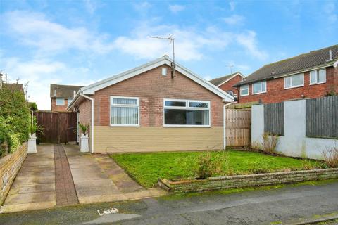 undefined, Felton Close, WIRRAL, Merseyside, CH46