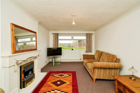 undefined, Felton Close, WIRRAL, Merseyside, CH46