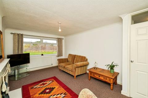 undefined, Felton Close, WIRRAL, Merseyside, CH46