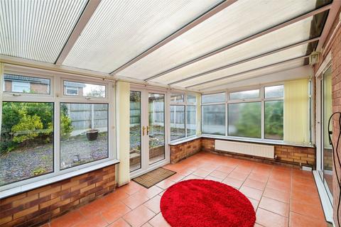 undefined, Felton Close, WIRRAL, Merseyside, CH46