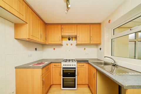 undefined, Felton Close, WIRRAL, Merseyside, CH46