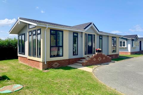 undefined, Links View, Park Lane, Meols, Merseyside, CH47